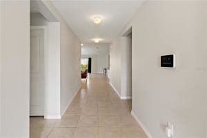 645 SARNER PASS WAY, WINTER HAVEN, FL 33881 - MLS#MFRL4950878