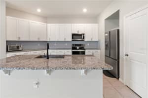 645 SARNER PASS WAY, WINTER HAVEN, FL 33881 - MLS#MFRL4950878
