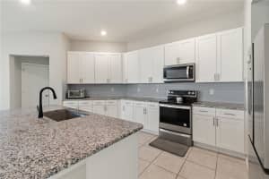 645 SARNER PASS WAY, WINTER HAVEN, FL 33881 - MLS#MFRL4950878