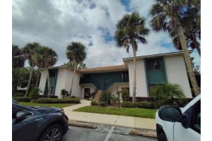 14 BUCK CIRCLE, HAINES CITY, FL 33844 Sold 05/23/25