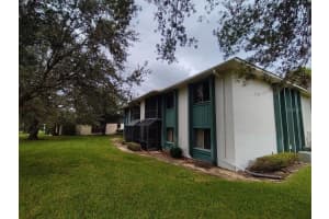 14 BUCK CIRCLE, HAINES CITY, FL 33844 Sold 05/23/25