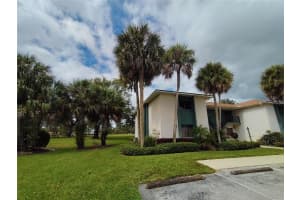 14 BUCK CIRCLE, HAINES CITY, FL 33844 Sold 05/23/25