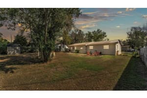 3207 POLK AVENUE, LAKELAND, FL 33803 Sold 07/01/25