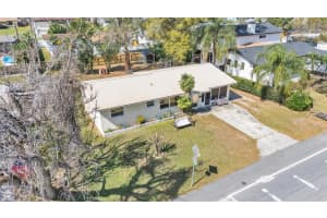 3207 POLK AVENUE, LAKELAND, FL 33803 Sold 07/01/25