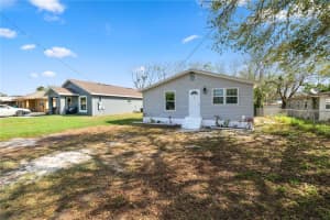 118 NORTHSIDE DRIVE, LAKE WALES, FL 33853 - MLS#MFRL4950887