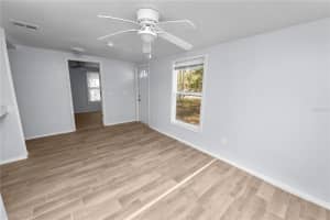 118 NORTHSIDE DRIVE, LAKE WALES, FL 33853 - MLS#MFRL4950887