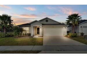 7187 CRUZ COURT, LAKELAND, FL 33813 Sold 03/24/25