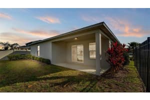 7187 CRUZ COURT, LAKELAND, FL 33813 Sold 03/24/25