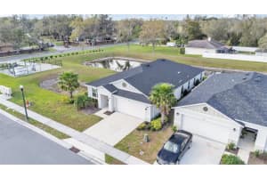 7187 CRUZ COURT, LAKELAND, FL 33813 Sold 03/24/25