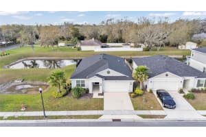 7187 CRUZ COURT, LAKELAND, FL 33813 Sold 03/24/25