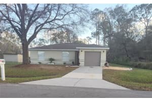 406 Fox Lake Dr, LAKELAND