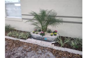 406 FOX LAKE DRIVE, LAKELAND, FL 33809 - MLS#MFRL4950890
