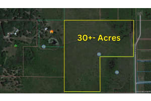 0 NE 125TH, GAINESVILLE, FL 32601 - MLS#MFRL4950891