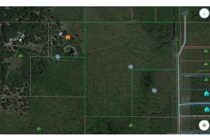0 NE 125TH, GAINESVILLE, FL 32601 - MLS#MFRL4950891