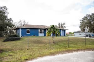 304 OLMO COURT, WINTER HAVEN, FL 33880 Sold 04/14/25
