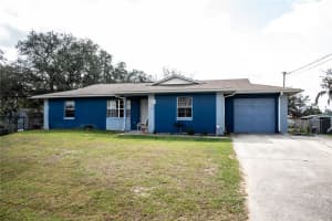 304 OLMO COURT, WINTER HAVEN, FL 33880 Sold 04/14/25