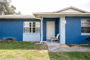 304 OLMO COURT, WINTER HAVEN, FL 33880 Sold 04/14/25