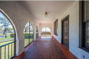 949 SUCCESS AVENUE, LAKELAND, FL 33801 Sold 06/23/25
