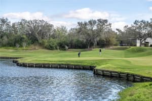 7104 LAKE EAGLEBROOKE WAY, LAKELAND, FL 33813 Sold 04/30/25