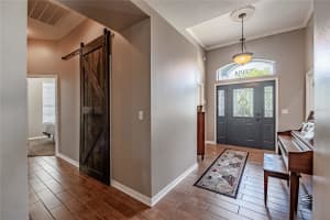 7104 LAKE EAGLEBROOKE WAY, LAKELAND, FL 33813 Sold 04/30/25