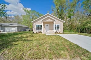 2161 MAPLE HILL COURT, LAKELAND, FL 33811 Sold 08/28/25