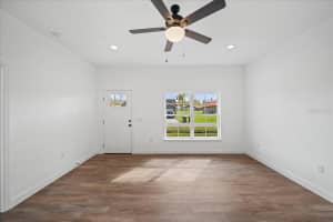 2161 MAPLE HILL COURT, LAKELAND, FL 33811 Sold 08/28/25
