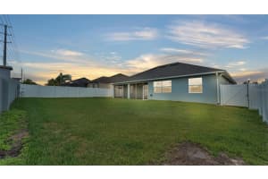 3224 PEARLY DRIVE, LAKELAND, FL 33812 Sold 03/14/25
