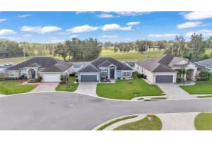 3224 PEARLY DRIVE, LAKELAND, FL 33812 Sold 03/14/25
