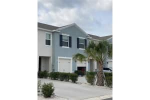 3511 MARIGOLD PATCH COURT, PLANT CITY, FL 33565 Sold 05/12/25