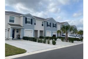 3511 MARIGOLD PATCH COURT, PLANT CITY, FL 33565 Sold 05/12/25