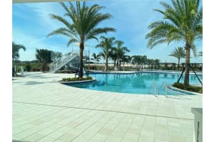 3511 MARIGOLD PATCH COURT, PLANT CITY, FL 33565 Sold 05/12/25
