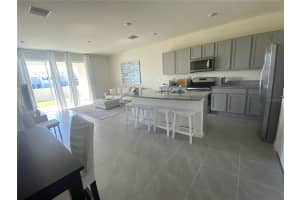 3511 MARIGOLD PATCH COURT, PLANT CITY, FL 33565 Sold 05/12/25
