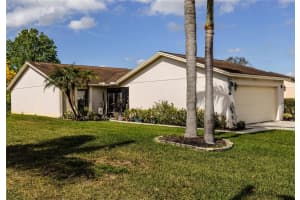3976 CYPRESS LANDING, WINTER HAVEN, FL 33884 Sold 07/28/25