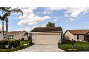 3976 CYPRESS LANDING, WINTER HAVEN, FL 33884 Sold 07/28/25