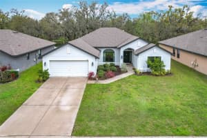 153 Heritage Park Ln, MULBERRY