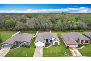 153 HERITAGE PARK LANE, MULBERRY, FL 33860 - MLS#MFRL4950903