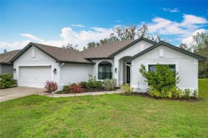 153 HERITAGE PARK LANE, MULBERRY, FL 33860 - MLS#MFRL4950903