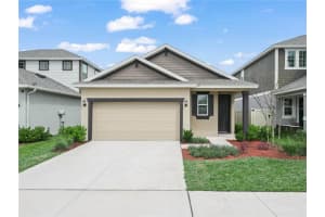 6533 GREAT BEAR DRIVE, LAKELAND, FL 33805 Sold 07/01/25