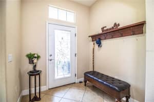 3510 KENWOOD CROSSING, LAKELAND, FL 33812 Sold 04/24/25