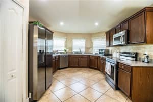 3510 KENWOOD CROSSING, LAKELAND, FL 33812 Sold 04/24/25