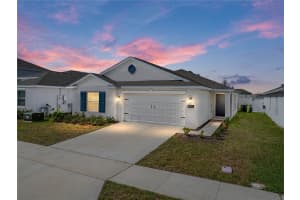 1946 POND PINE COURT, HAINES CITY, FL 33844 Sold 04/25/25