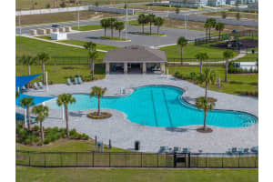 1946 POND PINE COURT, HAINES CITY, FL 33844 Sold 04/25/25