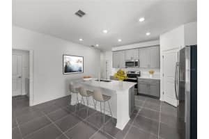 1946 POND PINE COURT, HAINES CITY, FL 33844 Sold 04/25/25