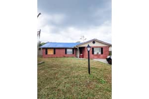 4905 TONI AVENUE, LAKELAND, FL 33812 Sold 04/03/25
