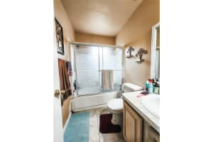4905 TONI AVENUE, LAKELAND, FL 33812 Sold 04/03/25