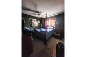 4905 TONI AVENUE, LAKELAND, FL 33812 Sold 04/03/25