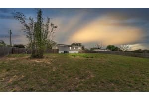 30 ROELS STREET, HAINES CITY, FL 33844 Sold 04/11/25