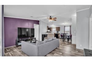 30 ROELS STREET, HAINES CITY, FL 33844 Sold 04/11/25