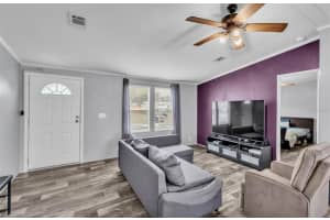 30 ROELS STREET, HAINES CITY, FL 33844 Sold 04/11/25