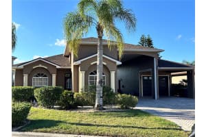 394 NOLANE LANE, POLK CITY, FL 33868 - MLS#MFRL4950926